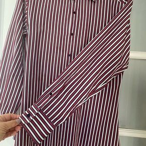 Men’s Gucci Shirt 42-16 1/2